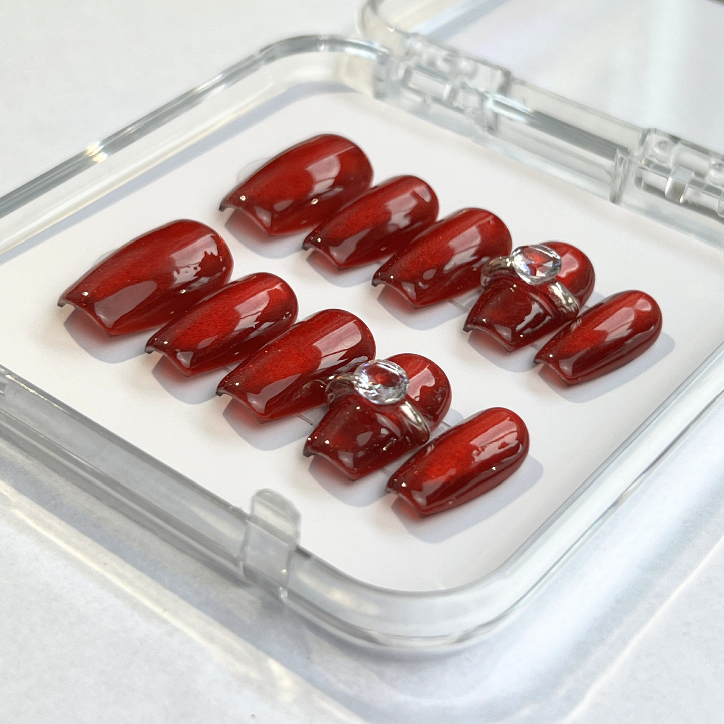 Assinatura Rubi Koalli