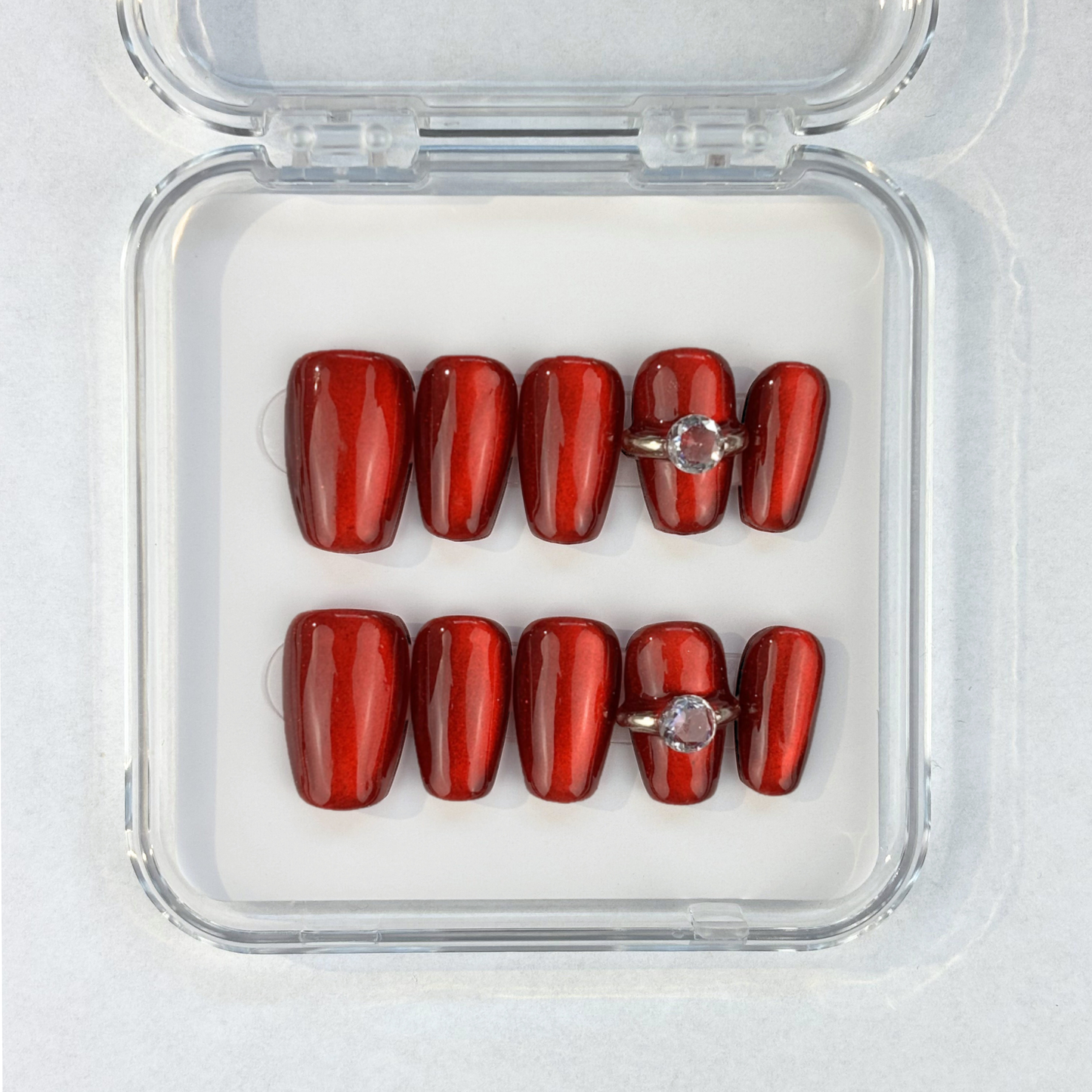 Assinatura Rubi Koalli