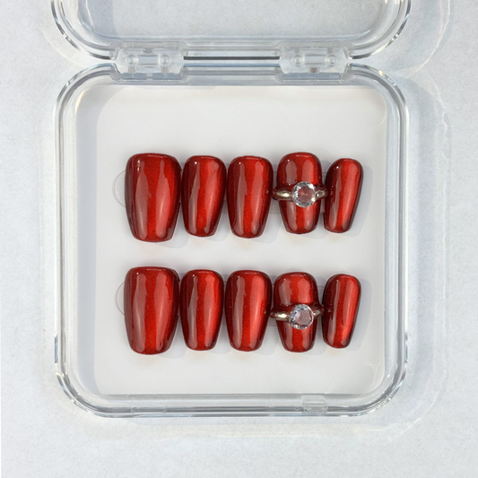 Assinatura Rubi Koalli