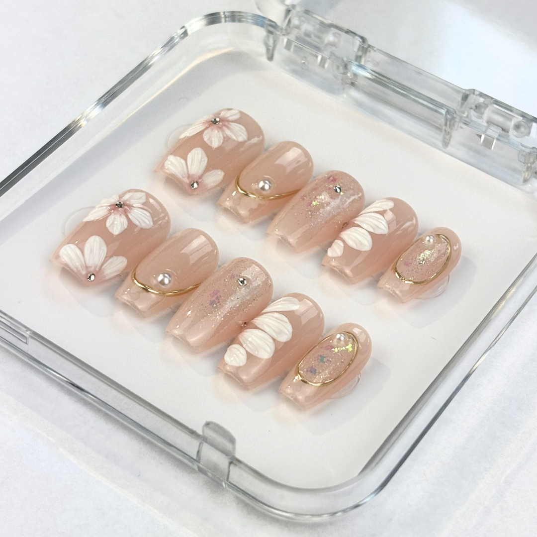 Jardim Encantado Koalli