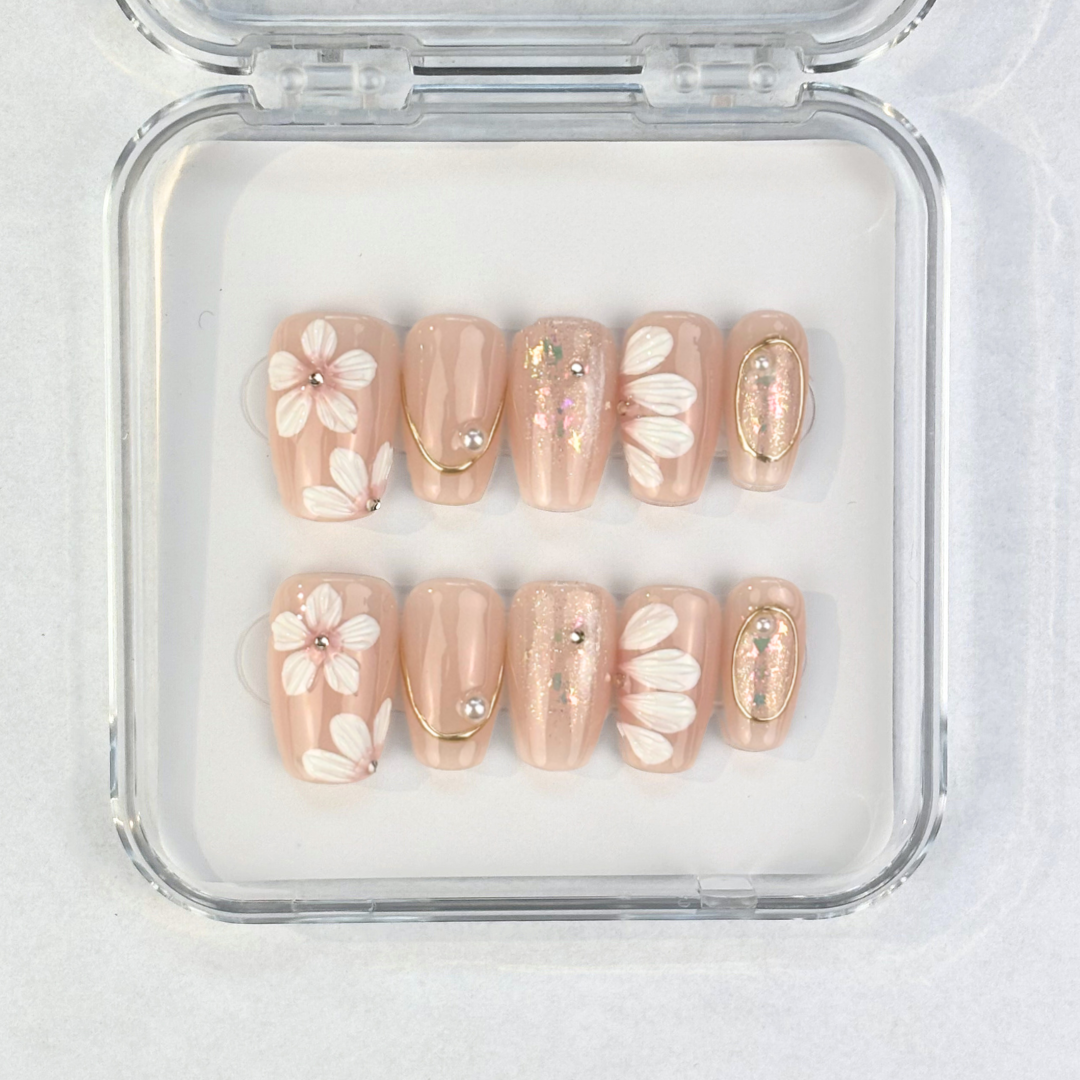 Jardim Encantado Koalli